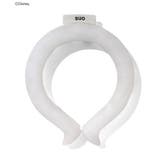 ディズニーキャラクター ICE RING（キッズ） | F.O.Online Store | 詳細画像5 