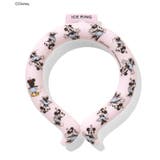 ディズニーキャラクター ICE RING（キッズ） | F.O.Online Store | 詳細画像6 