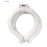 ディズニーキャラクター ICE RING（キッズ） | F.O.Online Store | 詳細画像7 