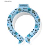 ディズニーキャラクター ICE RING（キッズ） | F.O.Online Store | 詳細画像8 