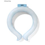 ディズニーキャラクター ICE RING（キッズ） | F.O.Online Store | 詳細画像9 