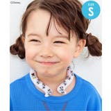 ピンク | ディズニーキャラクター ICE RING（キッズ） | F.O.Online Store
