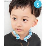 サックス | ディズニーキャラクター ICE RING（キッズ） | F.O.Online Store
