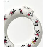 ディズニーキャラクター ICE RING(オトナ) | F.O.Online Store | 詳細画像11