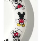 ディズニーキャラクター ICE RING(オトナ) | F.O.Online Store | 詳細画像12