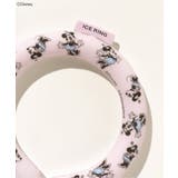 ディズニーキャラクター ICE RING(オトナ) | F.O.Online Store | 詳細画像13