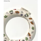 ディズニーキャラクター ICE RING(オトナ) | F.O.Online Store | 詳細画像15