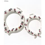 ディズニーキャラクター ICE RING(オトナ) | F.O.Online Store | 詳細画像18
