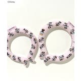 ディズニーキャラクター ICE RING(オトナ) | F.O.Online Store | 詳細画像19