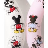 ディズニーキャラクター ICE RING(オトナ) | F.O.Online Store | 詳細画像20