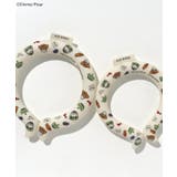 ディズニーキャラクター ICE RING(オトナ) | F.O.Online Store | 詳細画像21