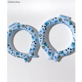 ディズニーキャラクター ICE RING(オトナ) | F.O.Online Store | 詳細画像22