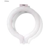 ディズニーキャラクター ICE RING(オトナ) | F.O.Online Store | 詳細画像4