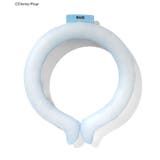 ディズニーキャラクター ICE RING(オトナ) | F.O.Online Store | 詳細画像5