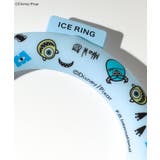 ディズニーキャラクター ICE RING(オトナ) | F.O.Online Store | 詳細画像7