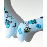 ディズニーキャラクター ICE RING(オトナ) | F.O.Online Store | 詳細画像9