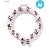 ピンク | ディズニーキャラクター ICE RING(オトナ) | F.O.Online Store