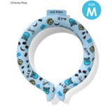サックス | ディズニーキャラクター ICE RING(オトナ) | F.O.Online Store