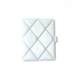 ICE CUSHION | F.O.Online Store | 詳細画像10