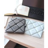 ICE CUSHION | F.O.Online Store | 詳細画像13