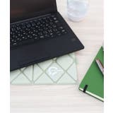 ICE CUSHION | F.O.Online Store | 詳細画像14