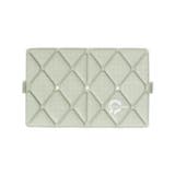 ICE CUSHION | F.O.Online Store | 詳細画像3