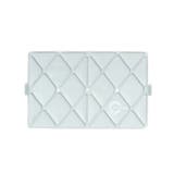 ICE CUSHION | F.O.Online Store | 詳細画像4