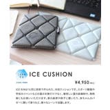 ICE CUSHION | F.O.Online Store | 詳細画像5