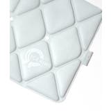 ICE CUSHION | F.O.Online Store | 詳細画像8