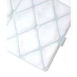 ICE CUSHION | F.O.Online Store | 詳細画像9