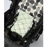 カーキ | ICE CUSHION | F.O.Online Store