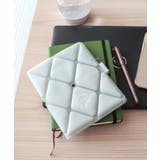 サックス | ICE CUSHION | F.O.Online Store