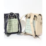 ICE CARRY(S) | F.O.Online Store | 詳細画像10