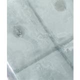 ICE CARRY(S) | F.O.Online Store | 詳細画像12