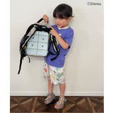 ICE CARRY(S) | F.O.Online Store | 詳細画像13