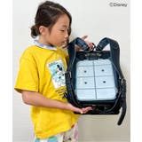ICE CARRY(S) | F.O.Online Store | 詳細画像14