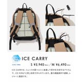 ICE CARRY(S) | F.O.Online Store | 詳細画像2