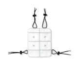 ICE CARRY(S) | F.O.Online Store | 詳細画像4