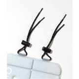 ICE CARRY(S) | F.O.Online Store | 詳細画像5
