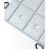 ICE CARRY(S) | F.O.Online Store | 詳細画像6