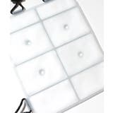 ICE CARRY(S) | F.O.Online Store | 詳細画像7