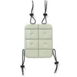 カーキ | ICE CARRY(S) | F.O.Online Store
