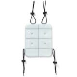 サックス | ICE CARRY(S) | F.O.Online Store