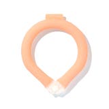 ICE RING 無地 ボタン付き(S)_キッズ | F.O.Online Store | 詳細画像13 