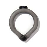 ICE RING 無地 ボタン付き(S)_キッズ | F.O.Online Store | 詳細画像5 