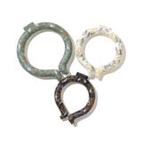 DODコラボ ICE RING(Mサイズ) | F.O.Online Store | 詳細画像11