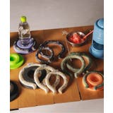 DODコラボ ICE RING(Mサイズ) | F.O.Online Store | 詳細画像12