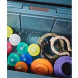 DODコラボ ICE RING(Mサイズ) | F.O.Online Store | 詳細画像13