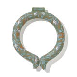 DODコラボ ICE RING(Mサイズ) | F.O.Online Store | 詳細画像2