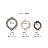 DODコラボ ICE RING(Mサイズ) | F.O.Online Store | 詳細画像4